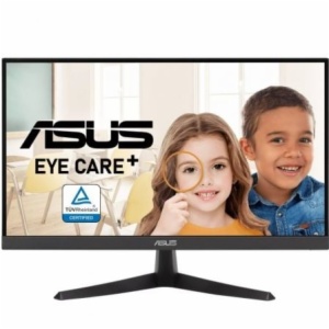 MONITOR ASUS VY229HE